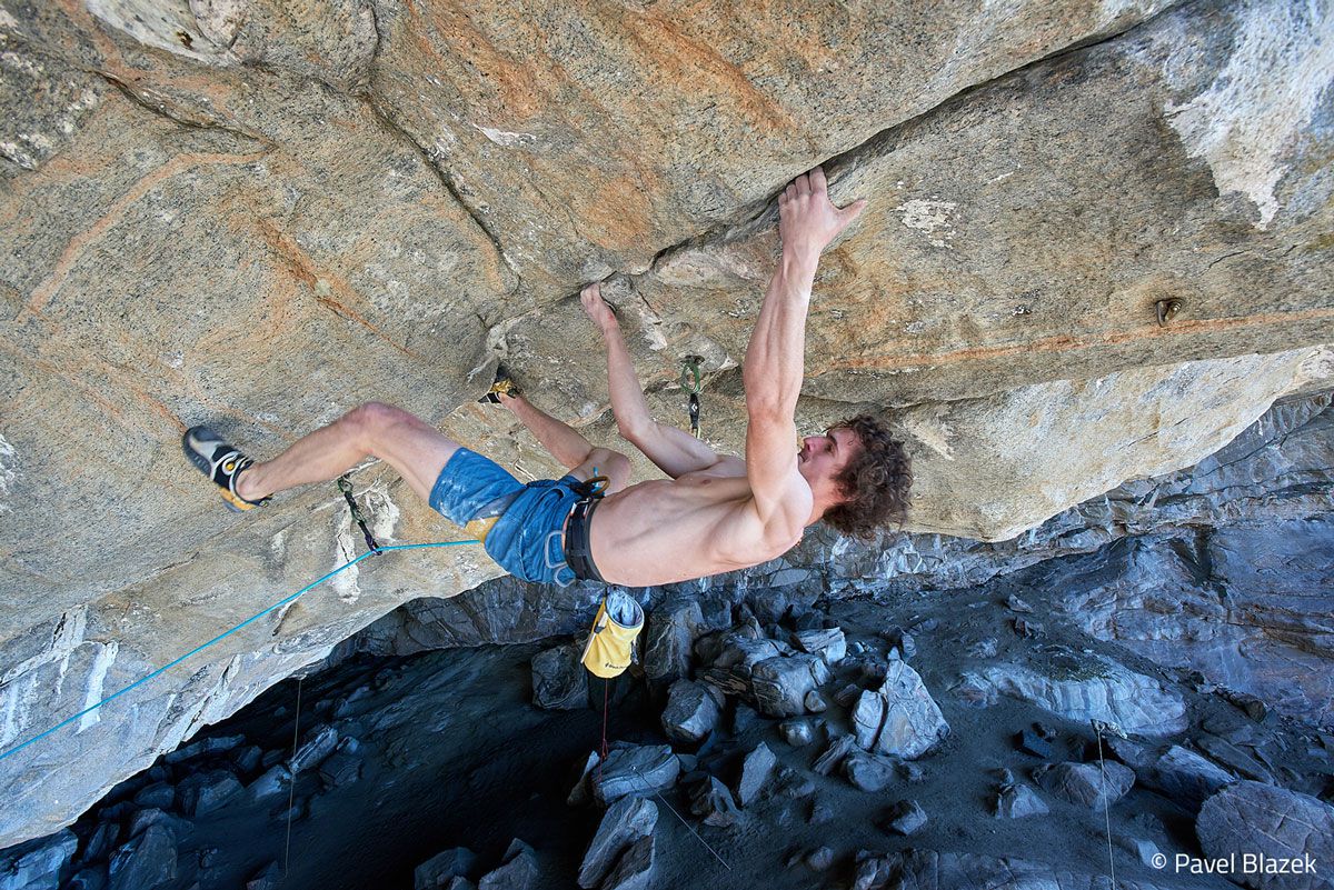 http_%2f%2fd2hl4mfiesch9e-cloudfront-net%2fmporade_new%2fwp-content%2fuploads%2f2018%2f08%2feoft1819_theao_pavel_blazek_1_lr