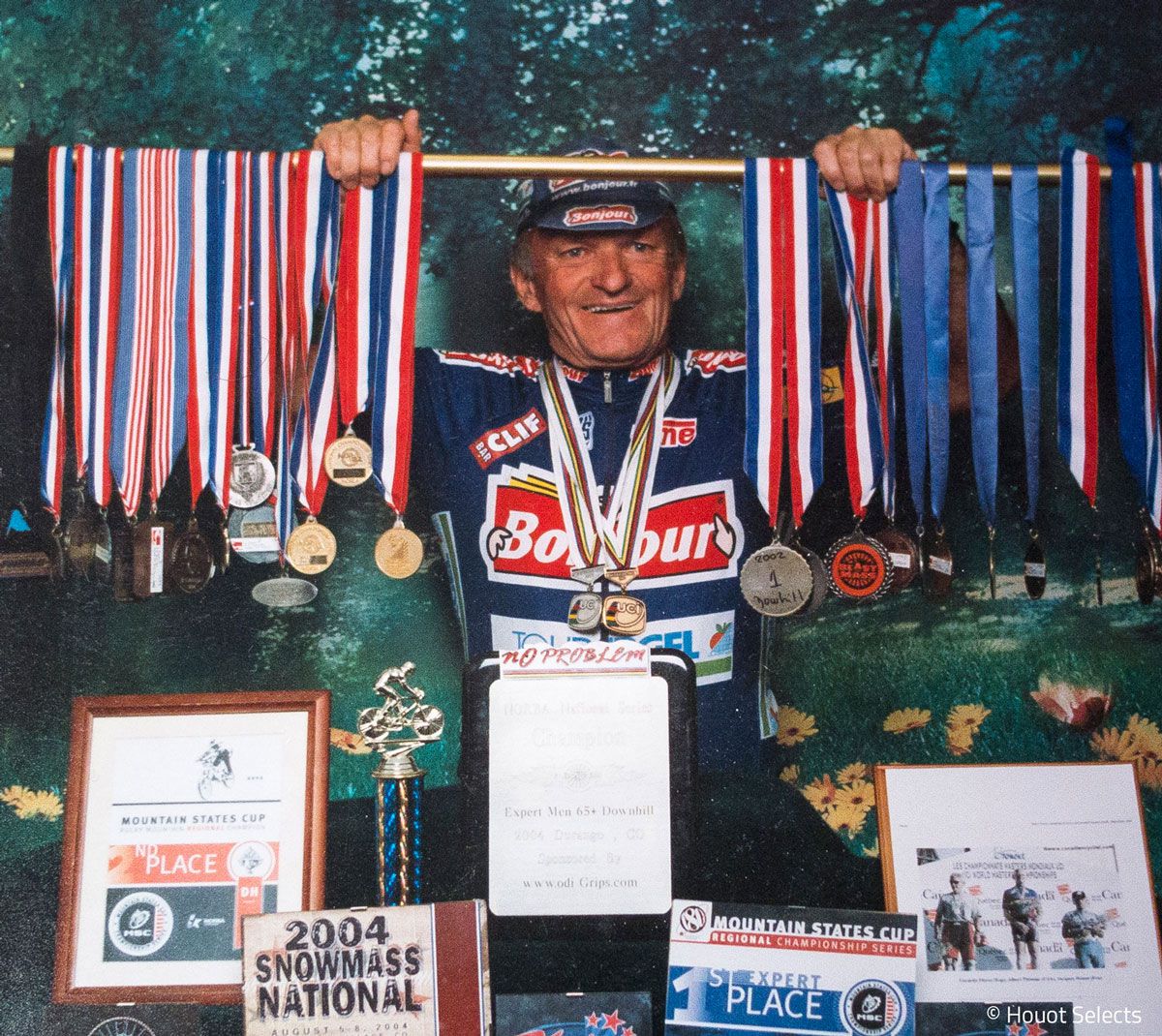 http_%2f%2fd2hl4mfiesch9e-cloudfront-net%2fmporade_new%2fwp-content%2fuploads%2f2018%2f08%2feoft1819_thefrenchy_houot_selects_1_lr