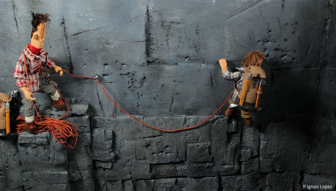 http_%2f%2fd2hl4mfiesch9e-cloudfront-net%2fmporade_new%2fwp-content%2fuploads%2f2018%2f08%2feoft1819_viacruxis_ignasi_lopez_2_lr