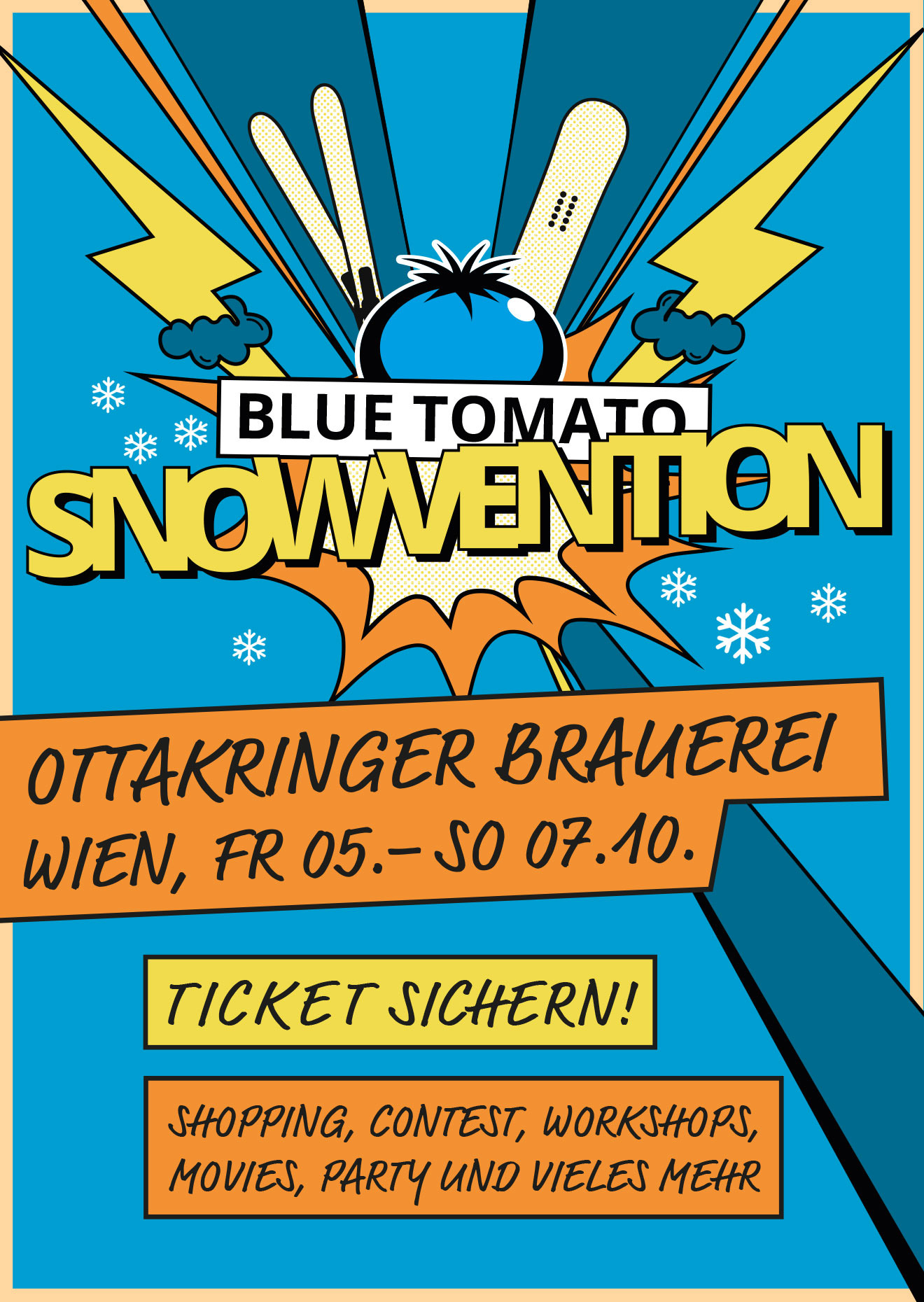 201809-blue-tomato-snowvention