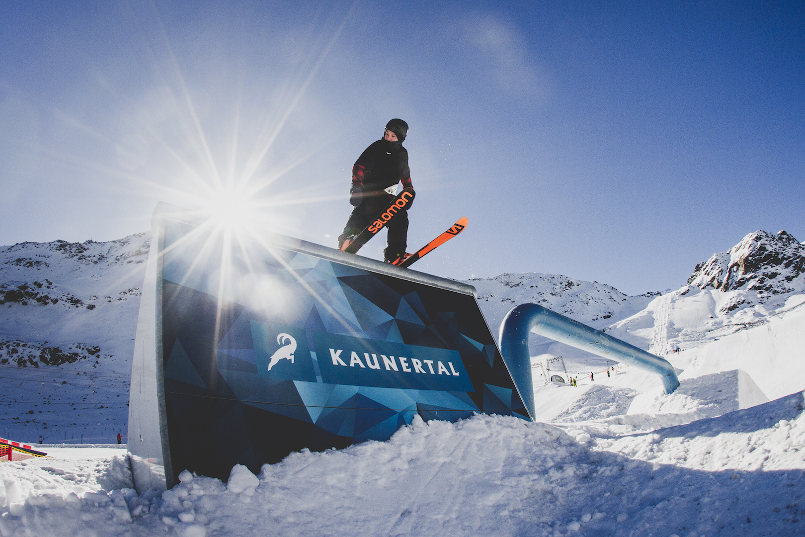 credit: Felix Pirker