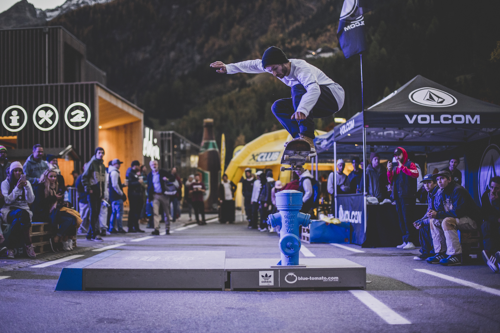 credit: Felix Pirker