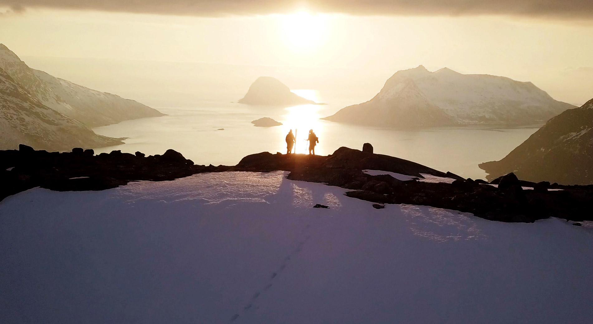 dedication-midiafilm-michael-bernshausen-skifilm-2018