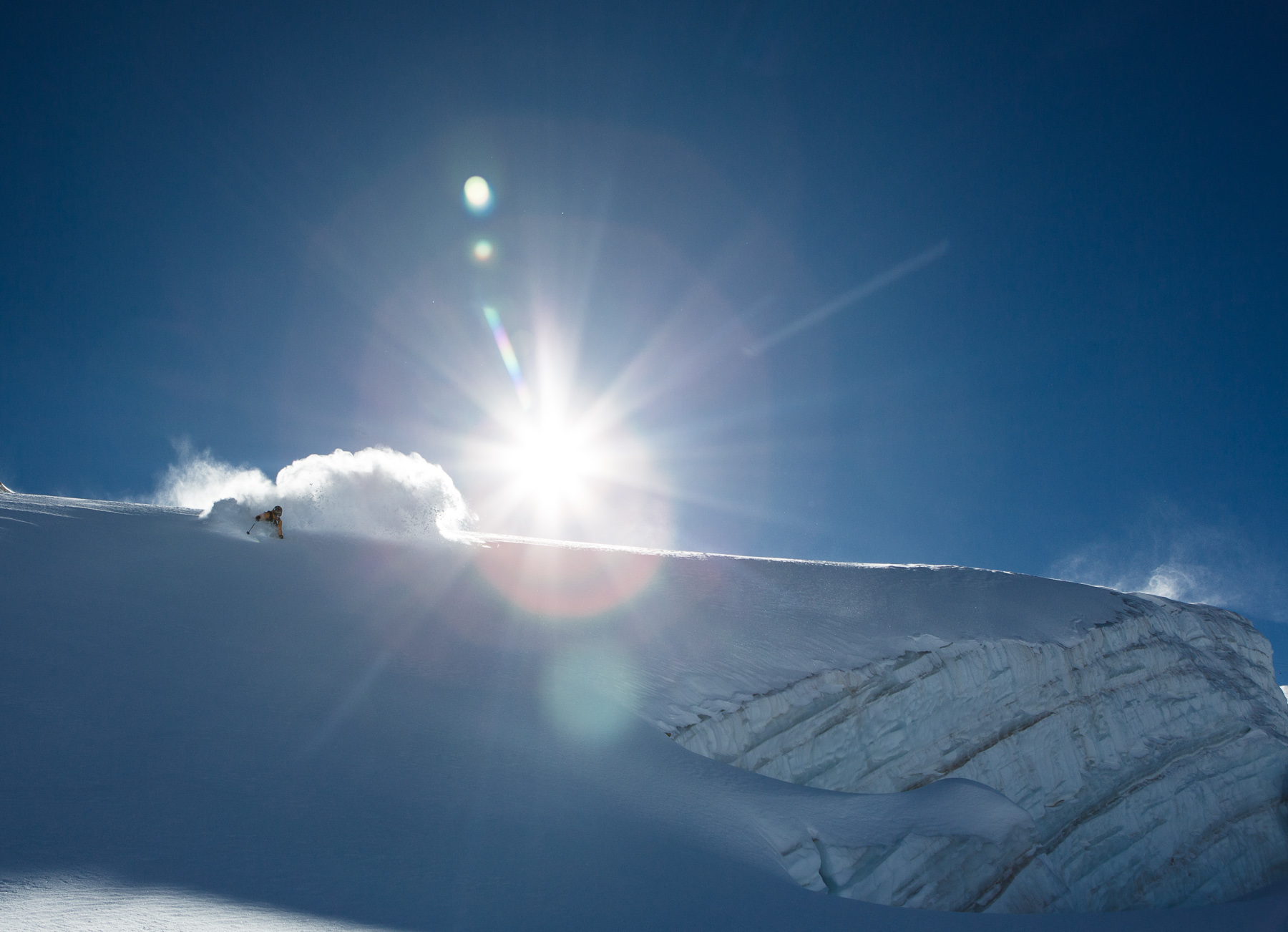 la-grave-the-faction-collective-sam-anthamatten-pic-by-tero-repo