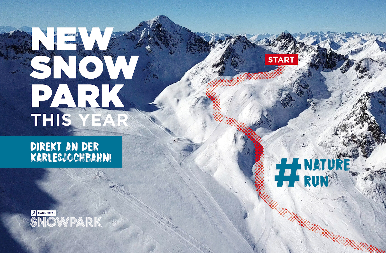 new_park_website_1980x1300_1808