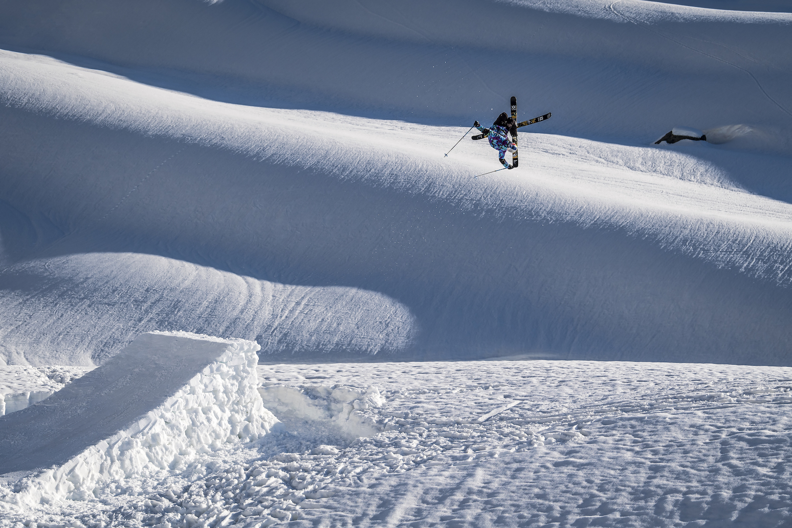 credit: Pally Learmond