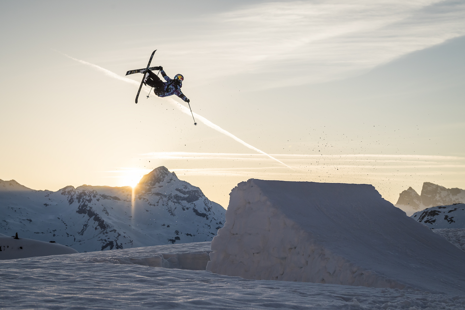 credit: Pally Learmond