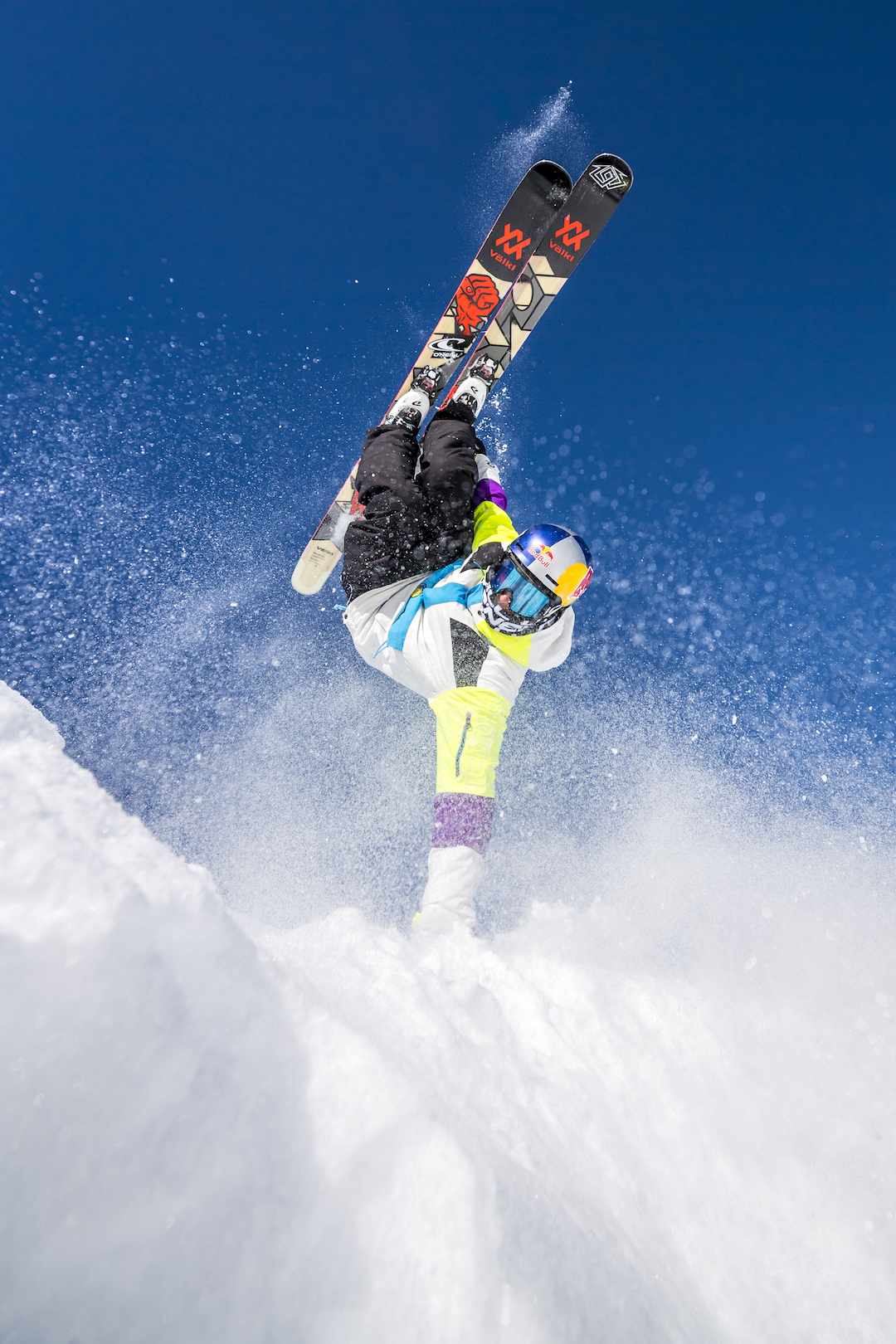 credit: Pally Learmond