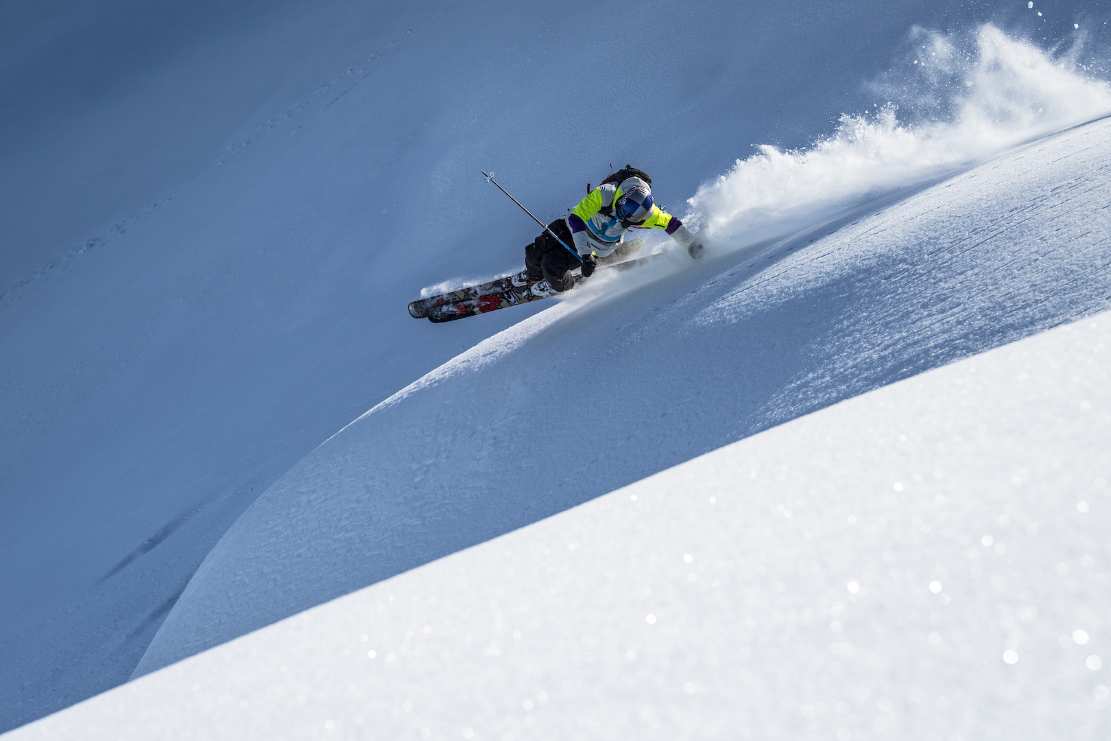 credit: Pally Learmond