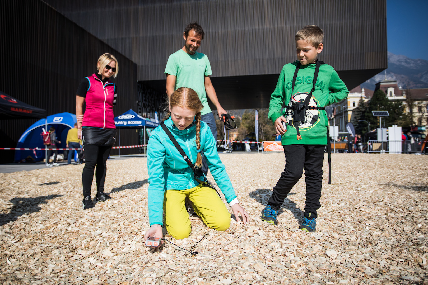 credit: Simon Rainer