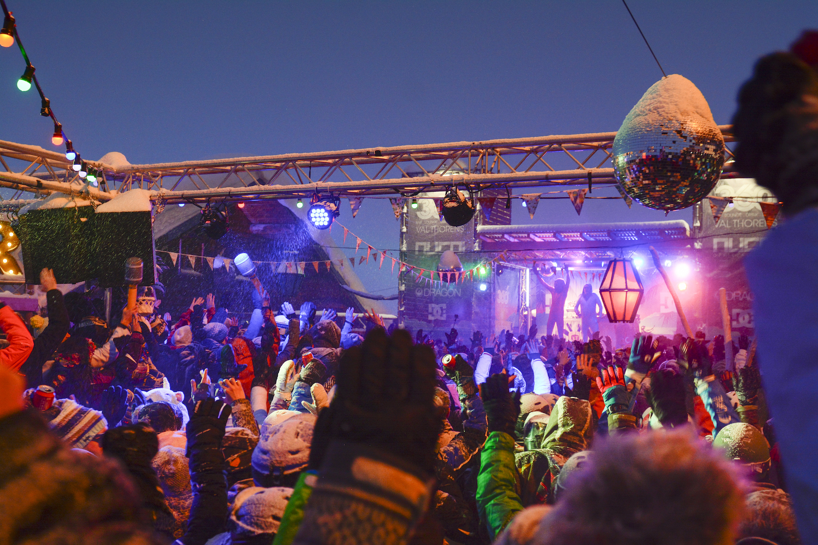 credit: E & P Reisen