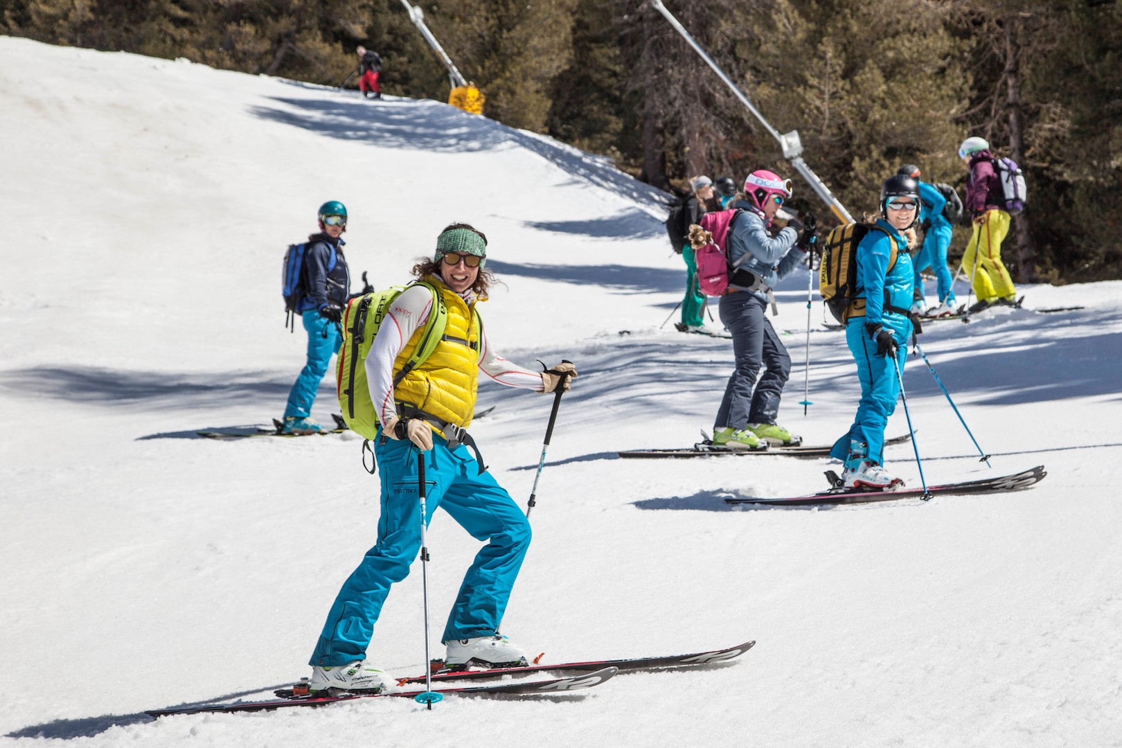 credit: Klaus Kranebitter