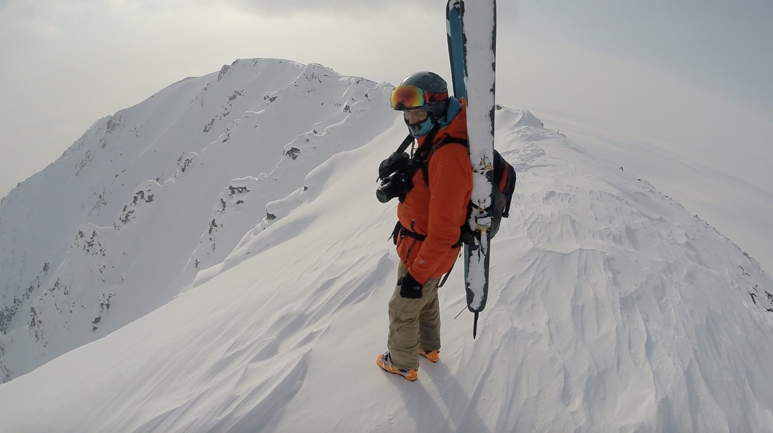 10-screen-shot-2018-11-08-at-11-06-24