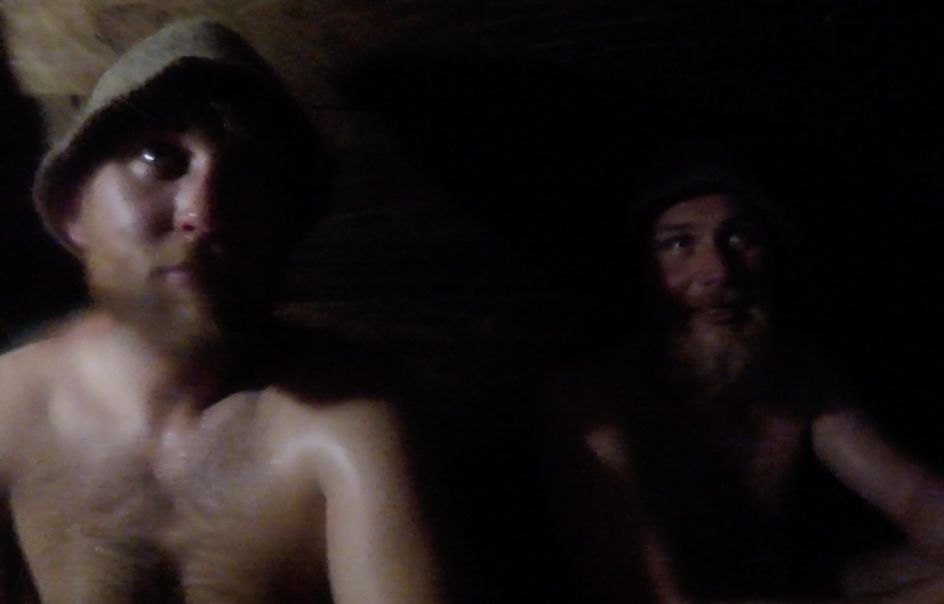 11-screen-shot-2018-11-08-at-11-09-02