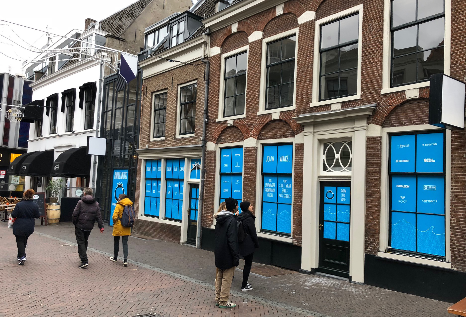 201811-blue-tomato-utrecht