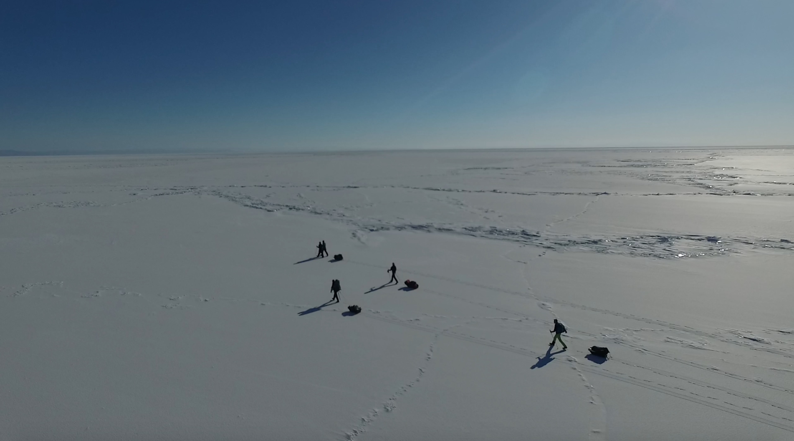 3-screen-shot-2018-11-08-at-09-44-45
