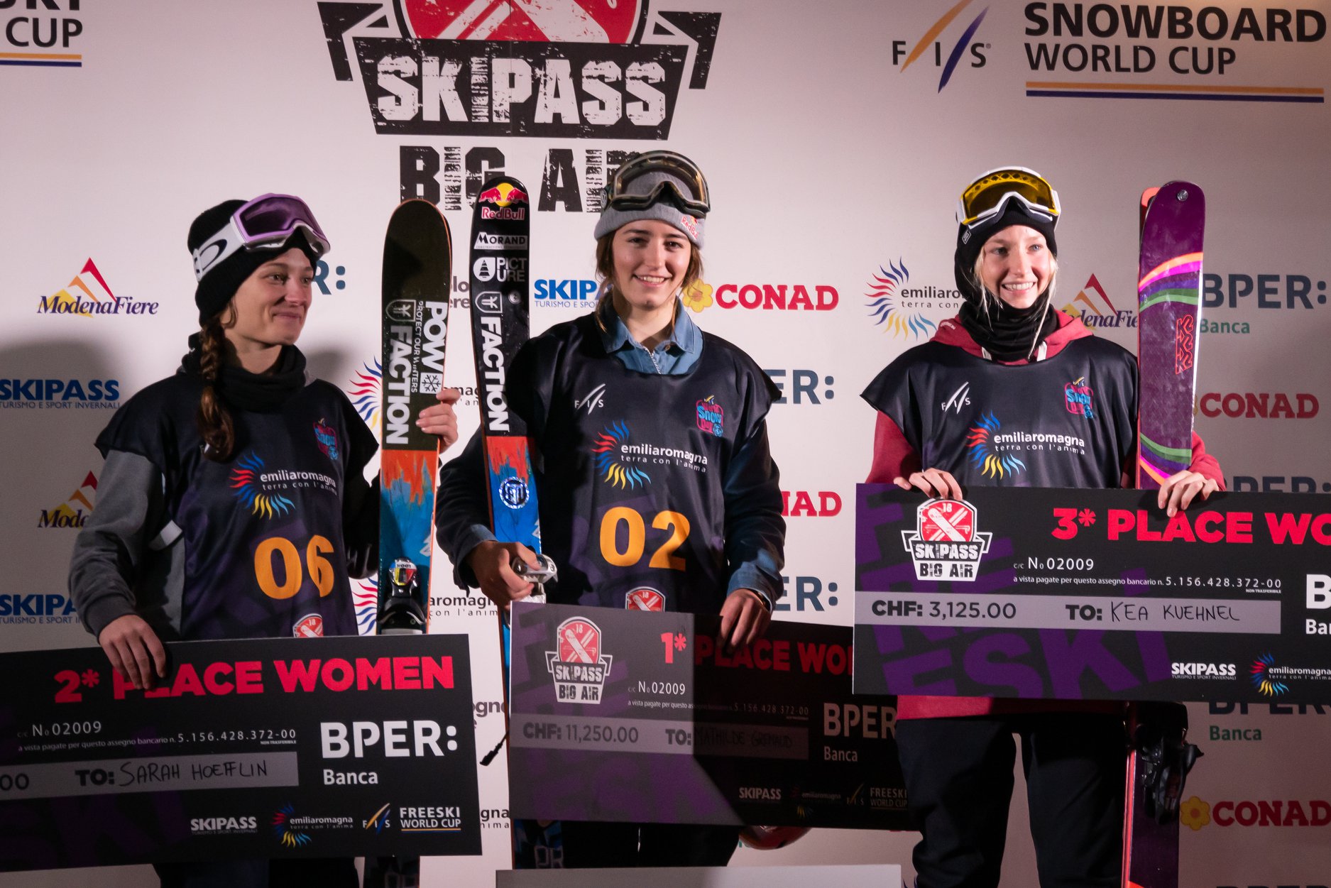 credit: https://www.facebook.com/keakuehnel