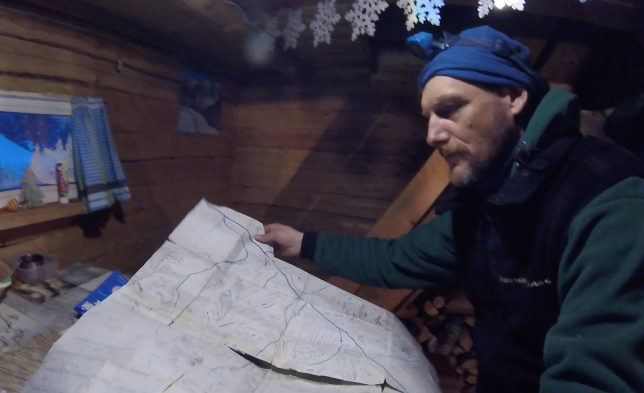 5-screen-shot-2018-11-08-at-09-48-59