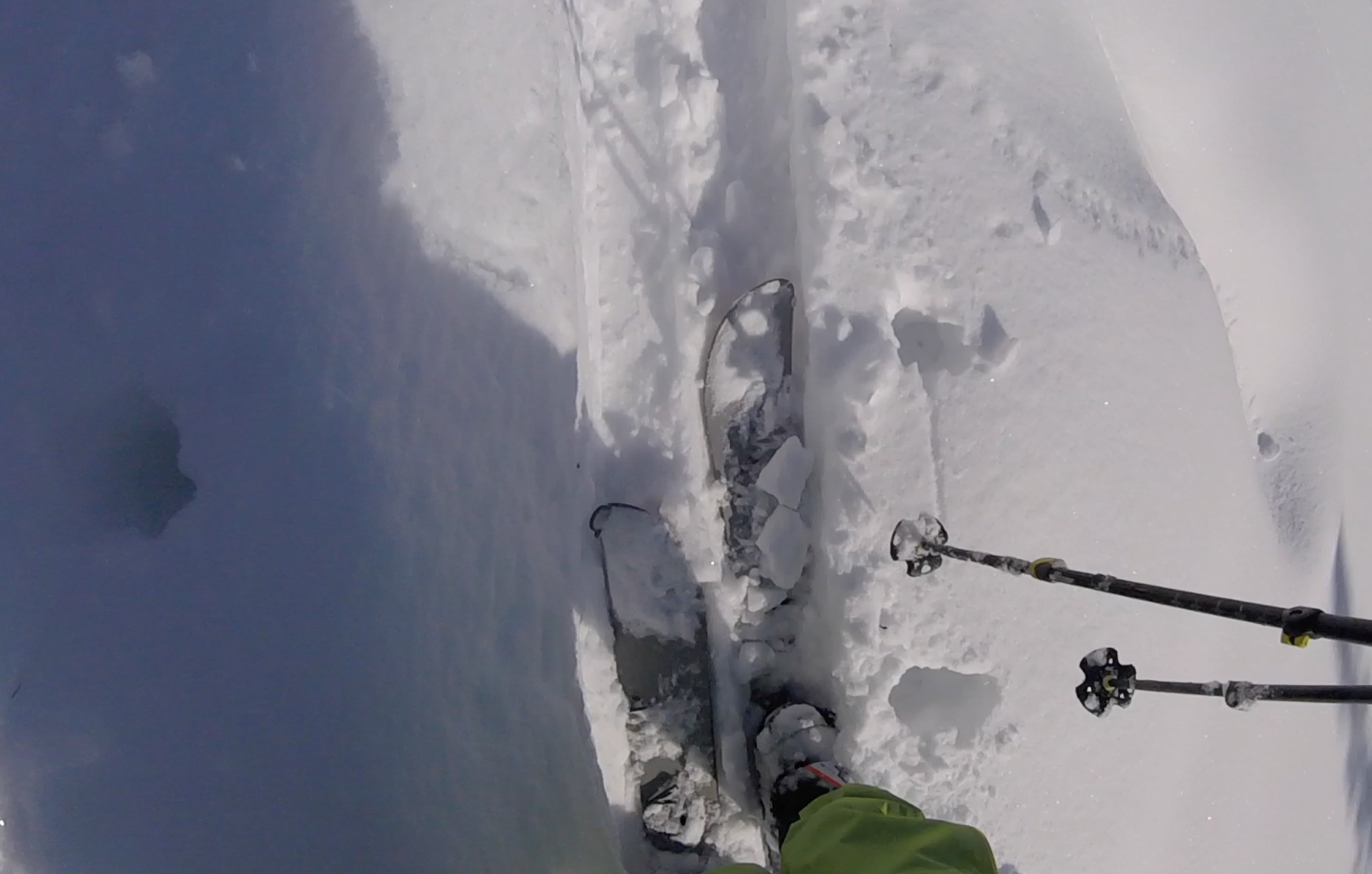 6-screen-shot-2018-11-08-at-09-54-03