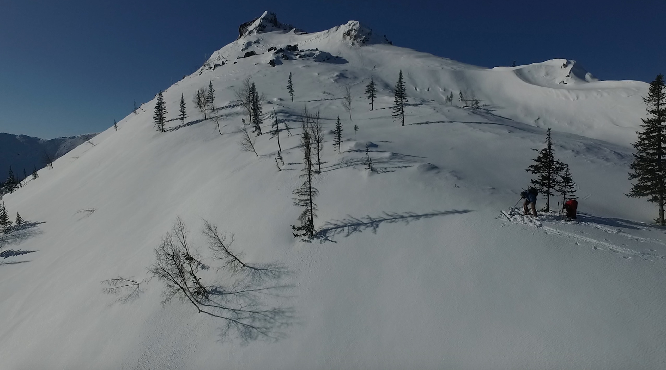 7-screen-shot-2018-11-08-at-09-54-51