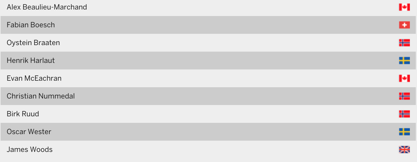 bildschirmfoto-2018-11-02-um-11-28-27