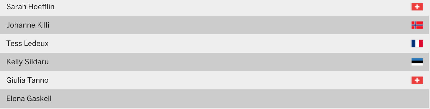 bildschirmfoto-2018-11-02-um-11-28-46