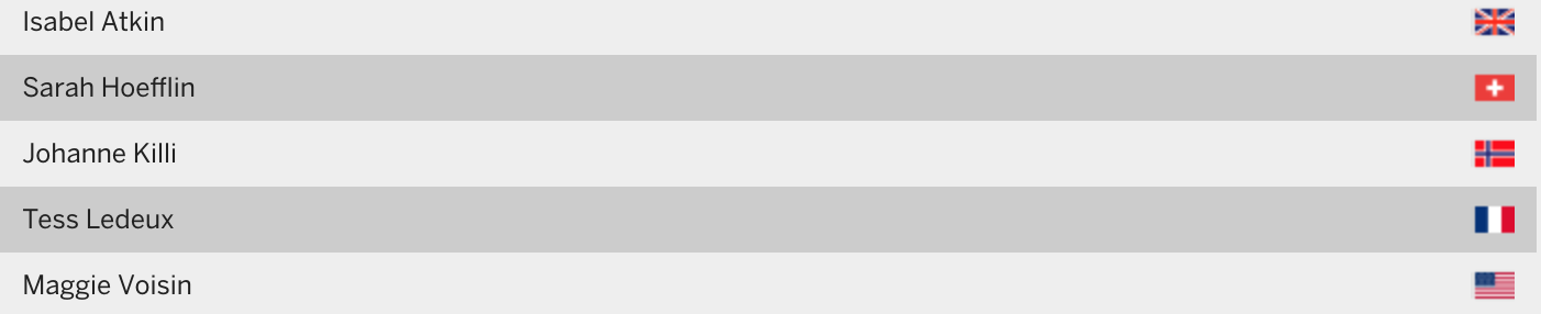 bildschirmfoto-2018-11-02-um-11-45-23