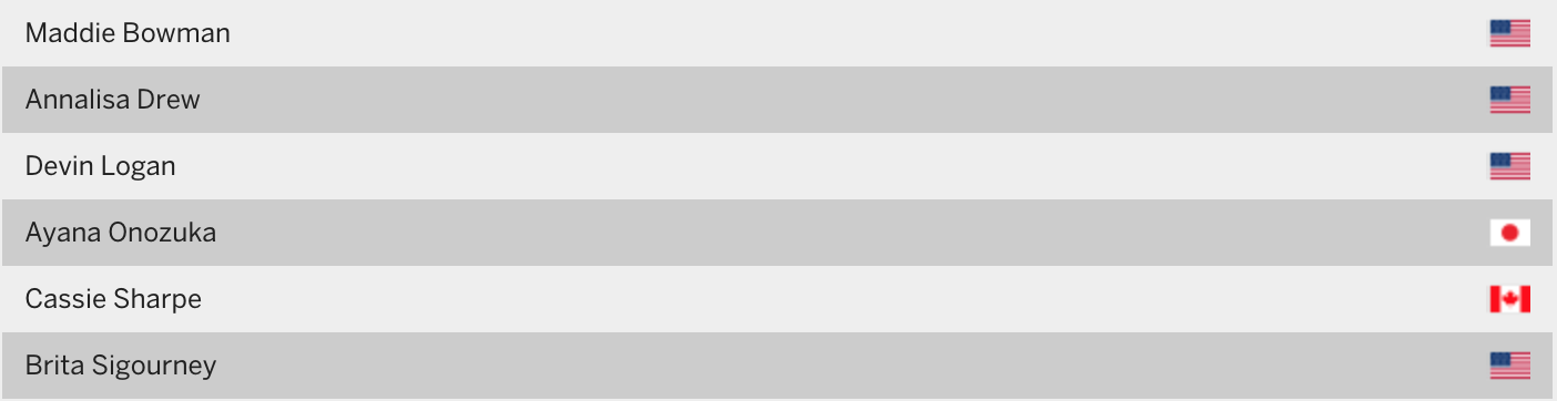 bildschirmfoto-2018-11-02-um-11-50-02