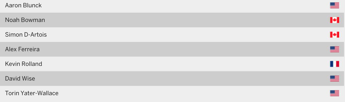 bildschirmfoto-2018-11-02-um-11-51-39