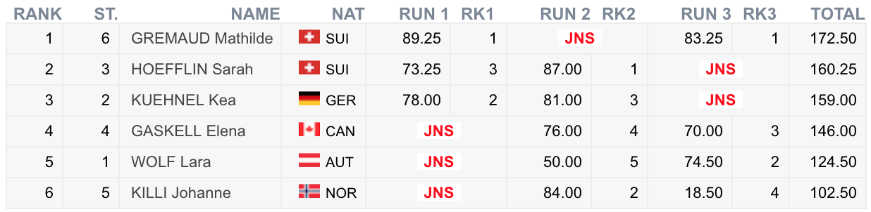 bildschirmfoto-2018-11-05-um-11-13-07