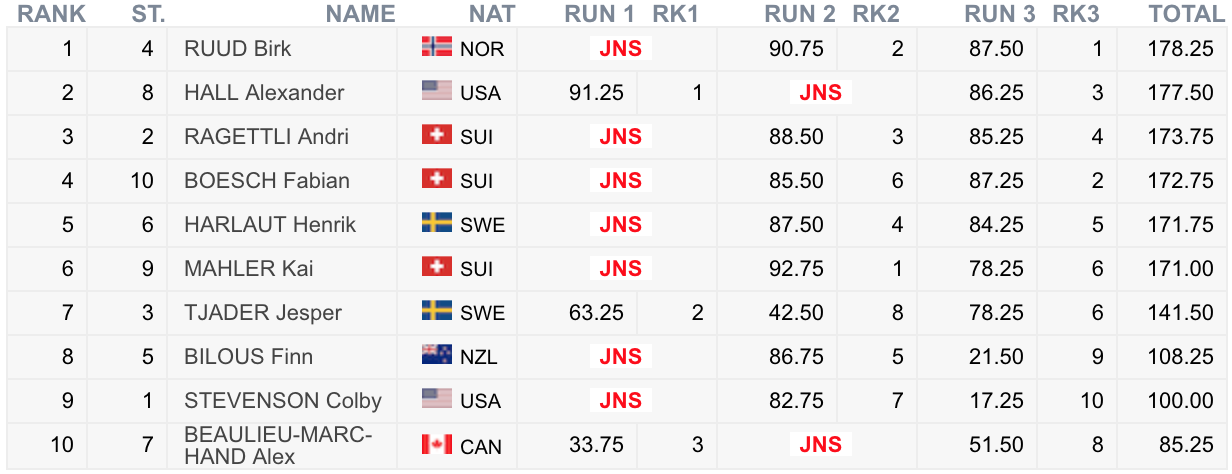 bildschirmfoto-2018-11-05-um-11-26-09