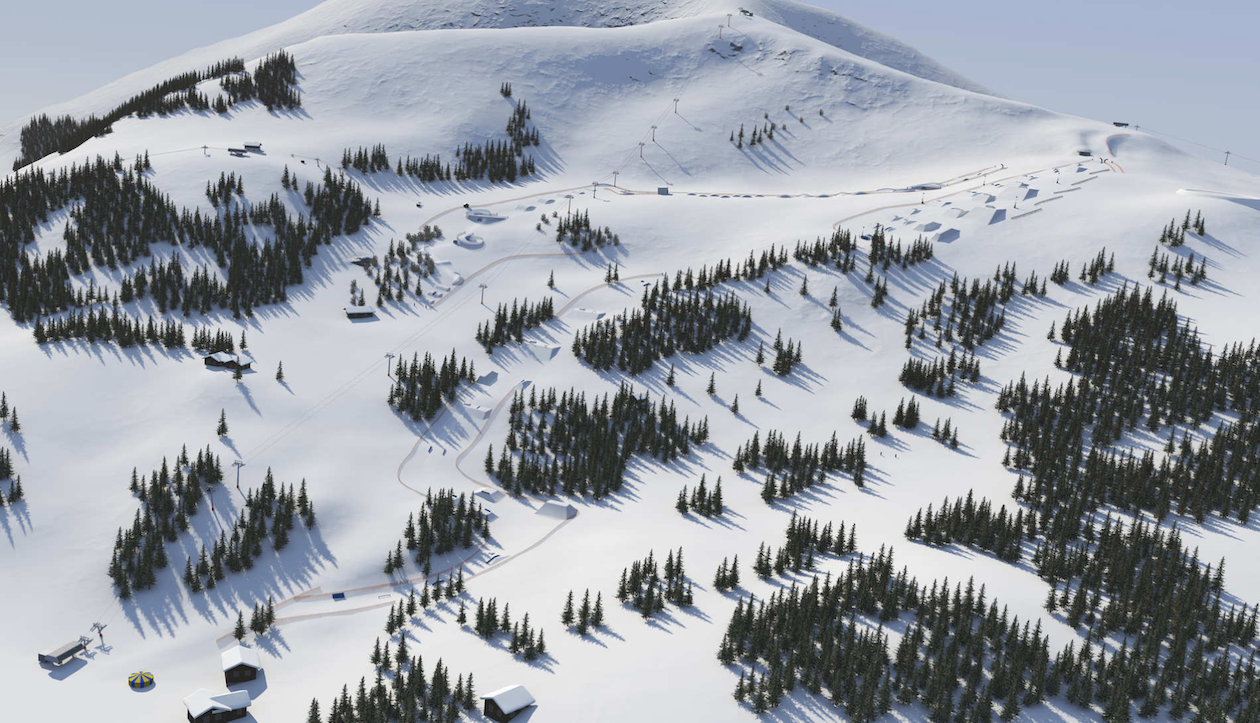 bildschirmfoto-2018-11-30-um-12-11-44