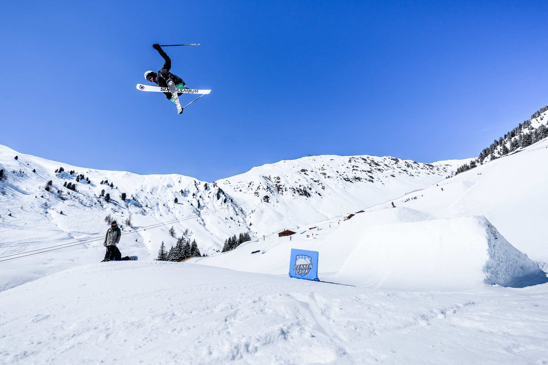 credit: Christian Riefenberg