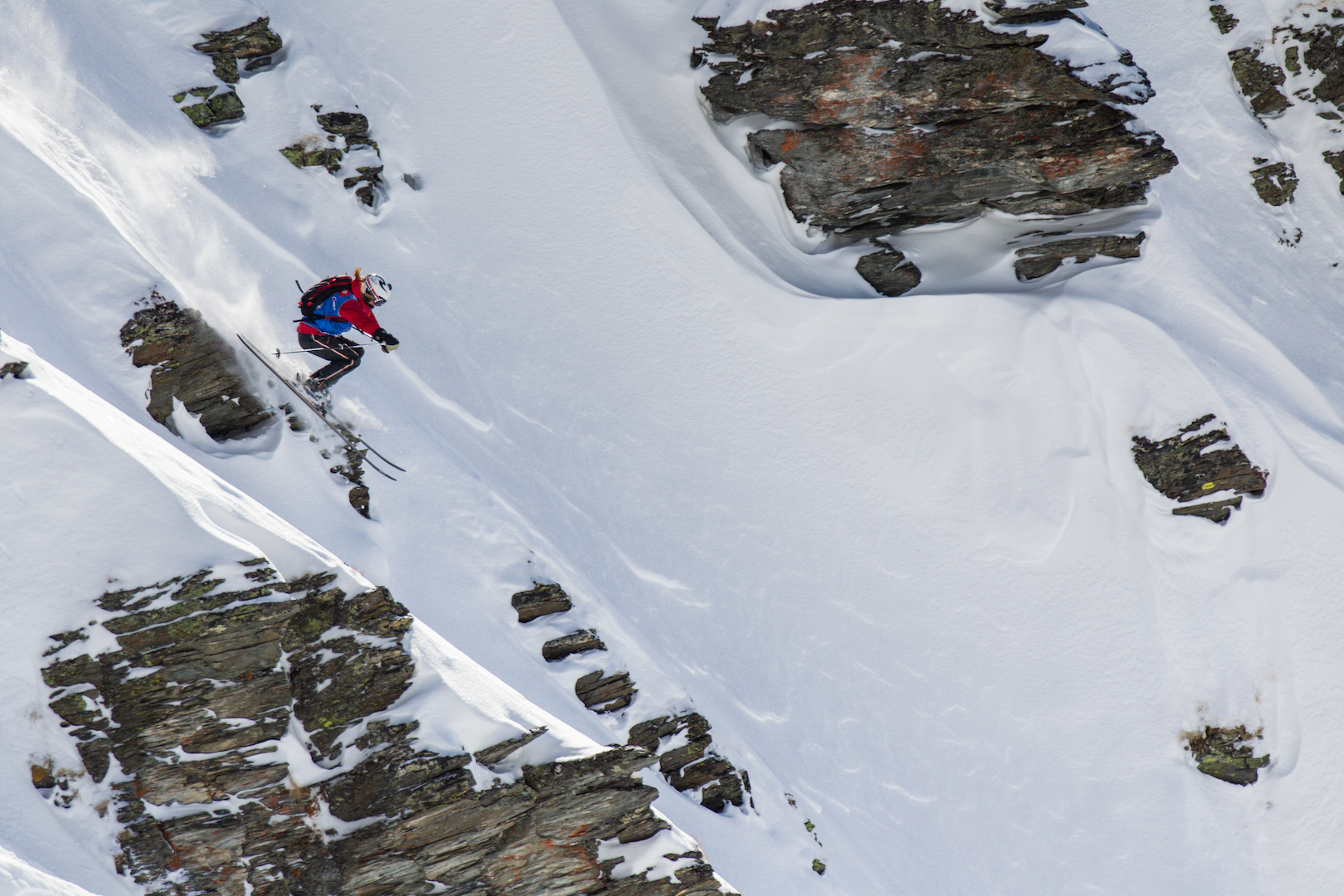 Photo: thomasbekker.com