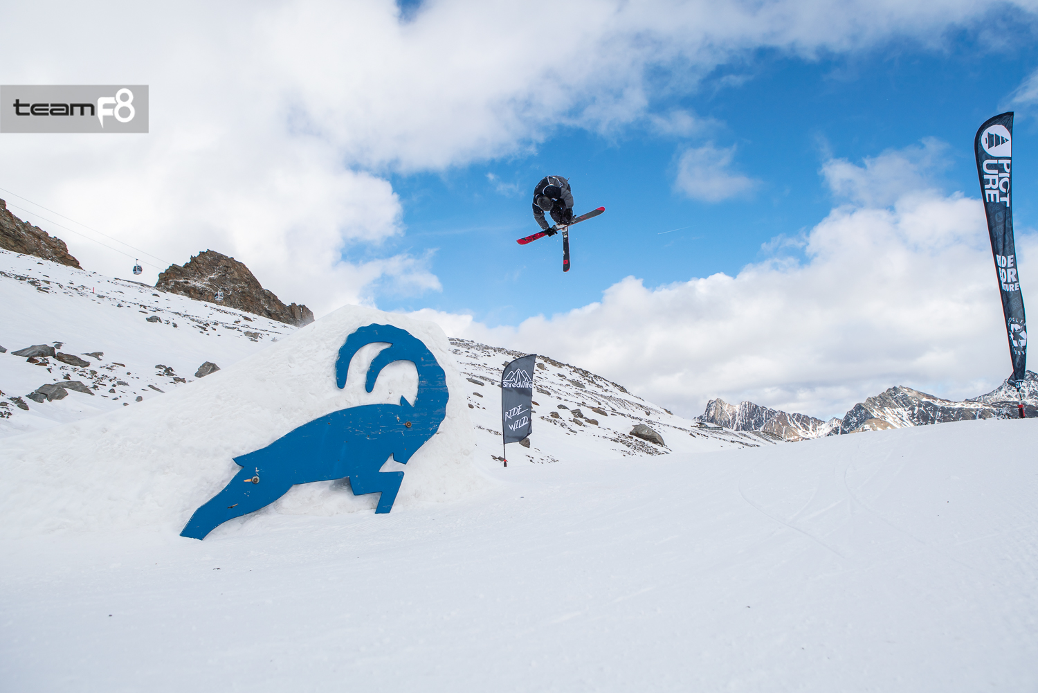 gaunershred_kaunertal_24112018_photo_team_f8_andreas_mohaupt_low_am_00419