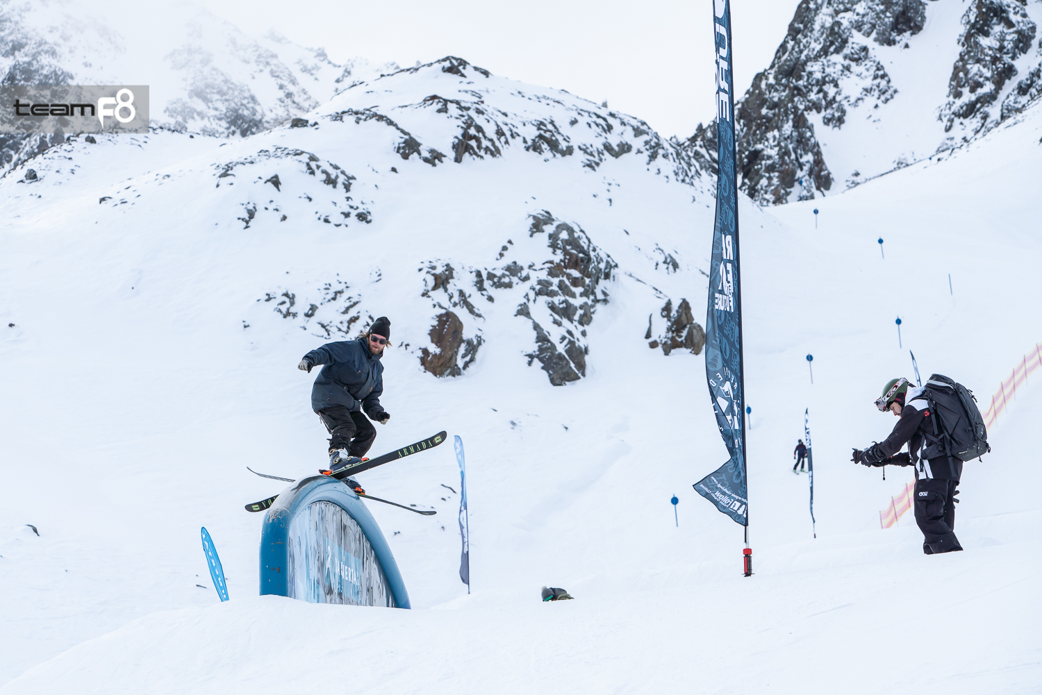 gaunershred_kaunertal_24112018_photo_team_f8_andreas_mohaupt_low_am_00966