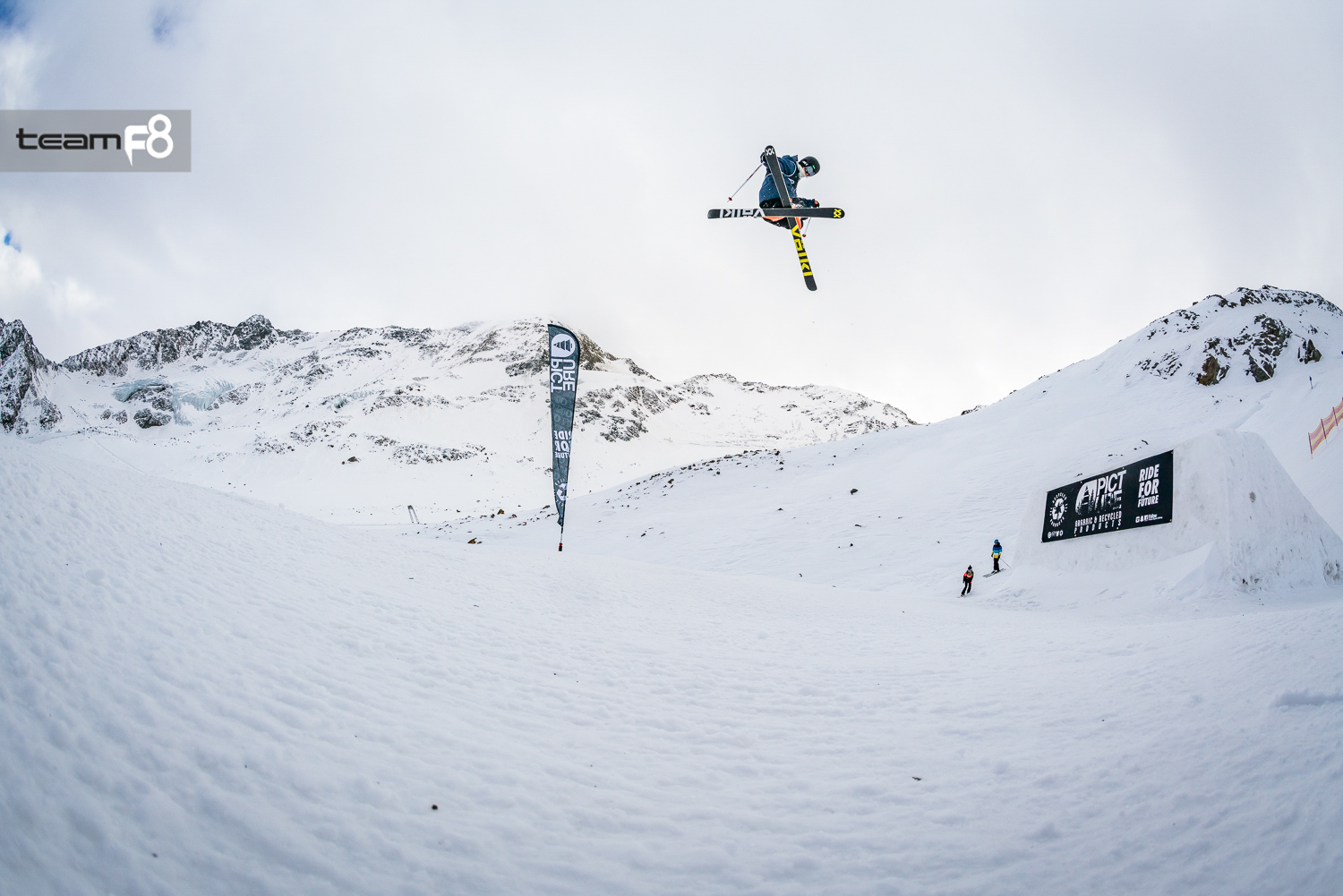 gaunershred_kaunertal_24112018_photo_team_f8_christian_tharovsky_low_004