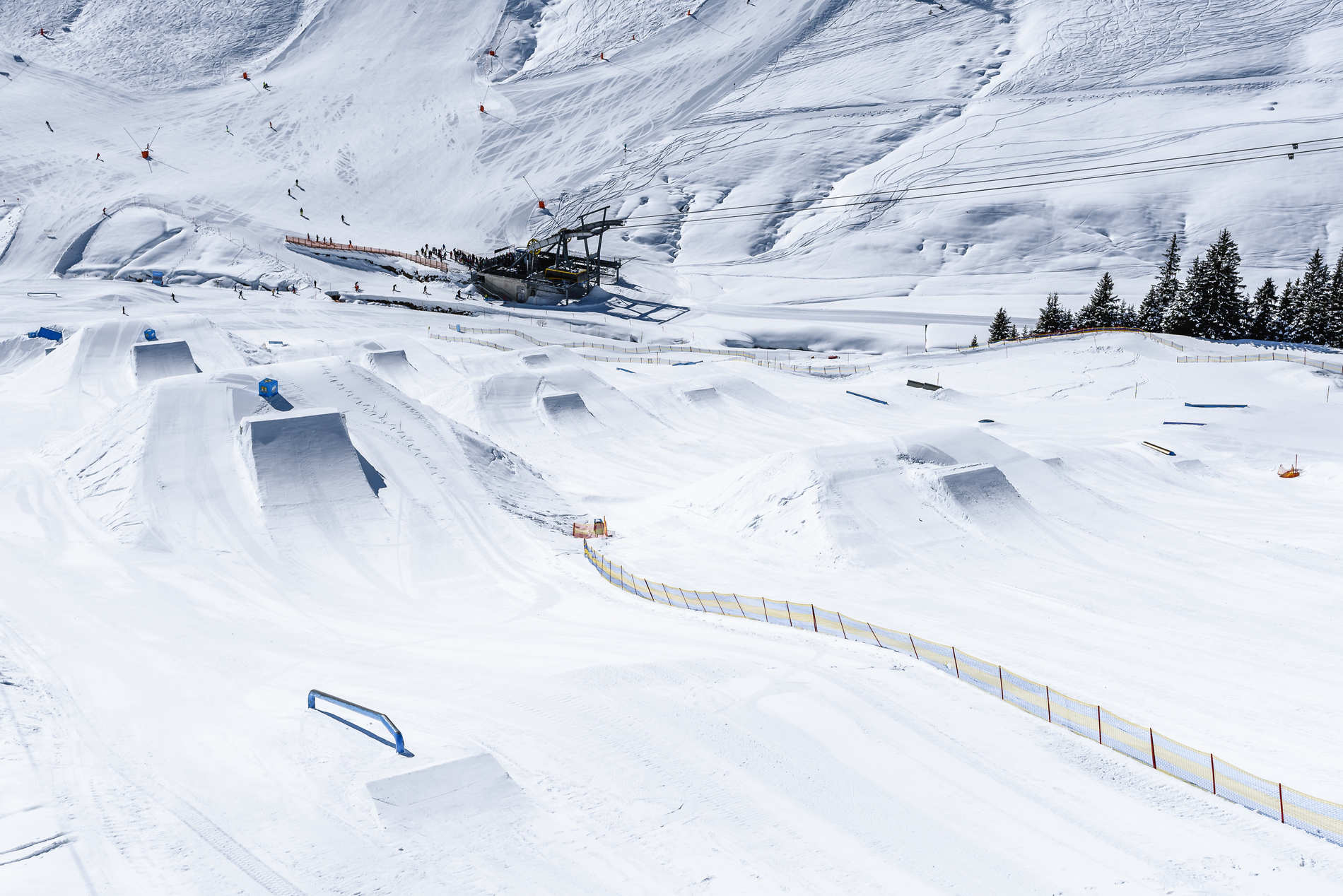 credit: Christian Riefenberg