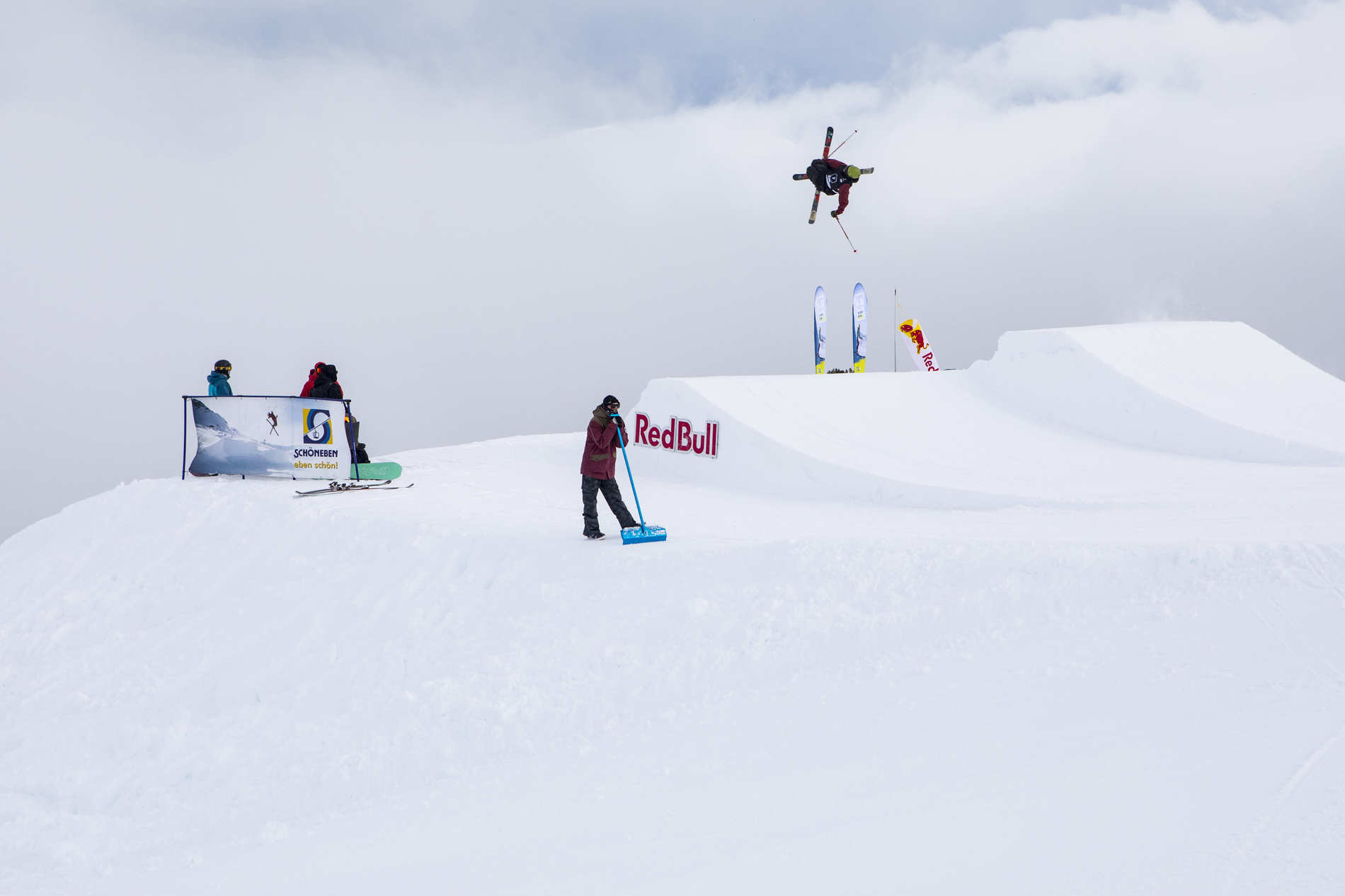 credit: Patrick Steiner