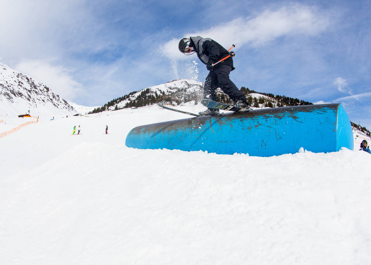 credit: Patrick Steiner