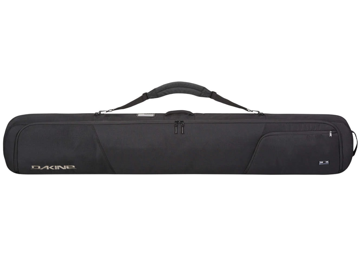 bildschirmfoto-2018-12-05-um-15-17-58