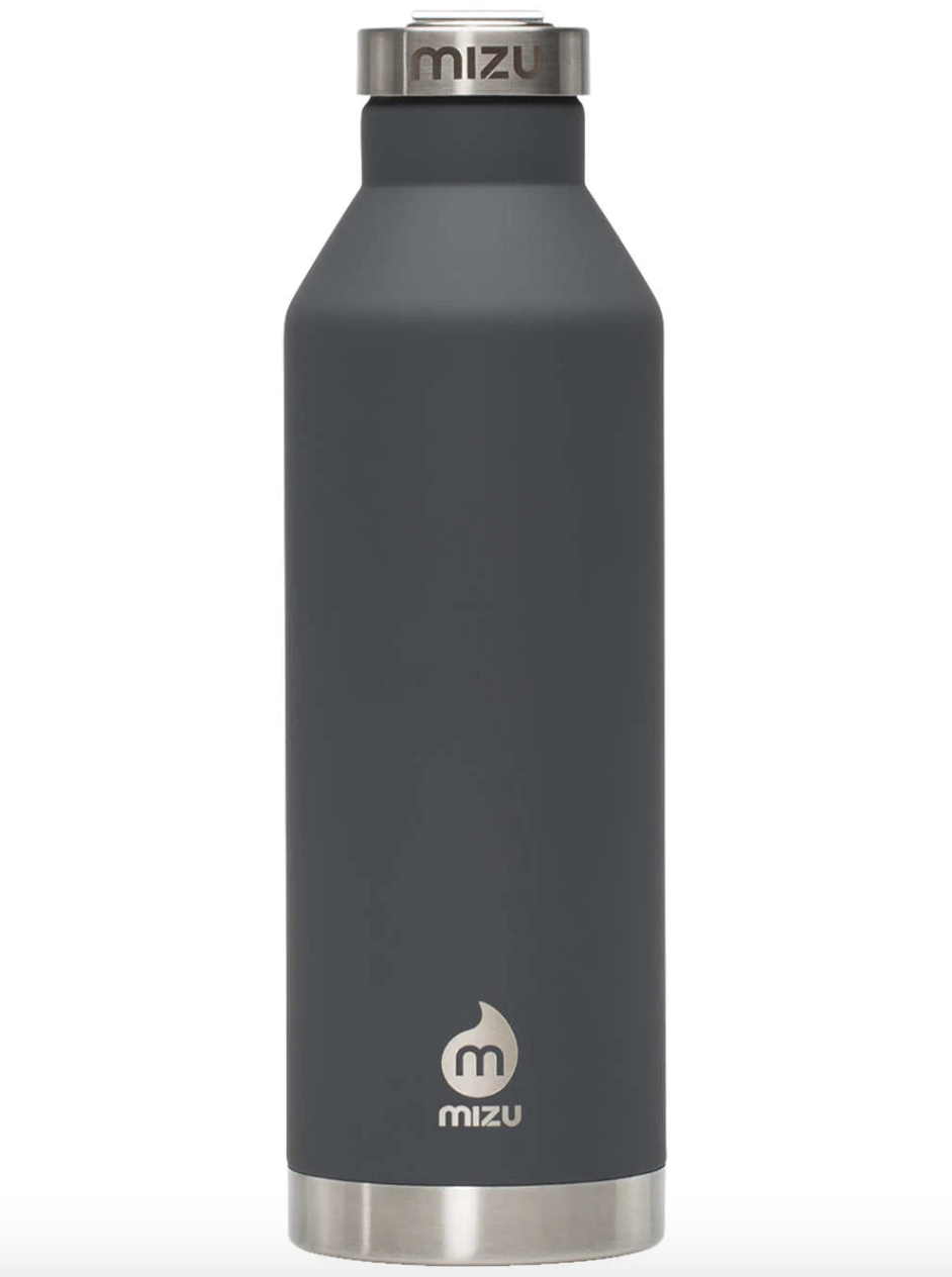 bildschirmfoto-2018-12-05-um-15-53-49