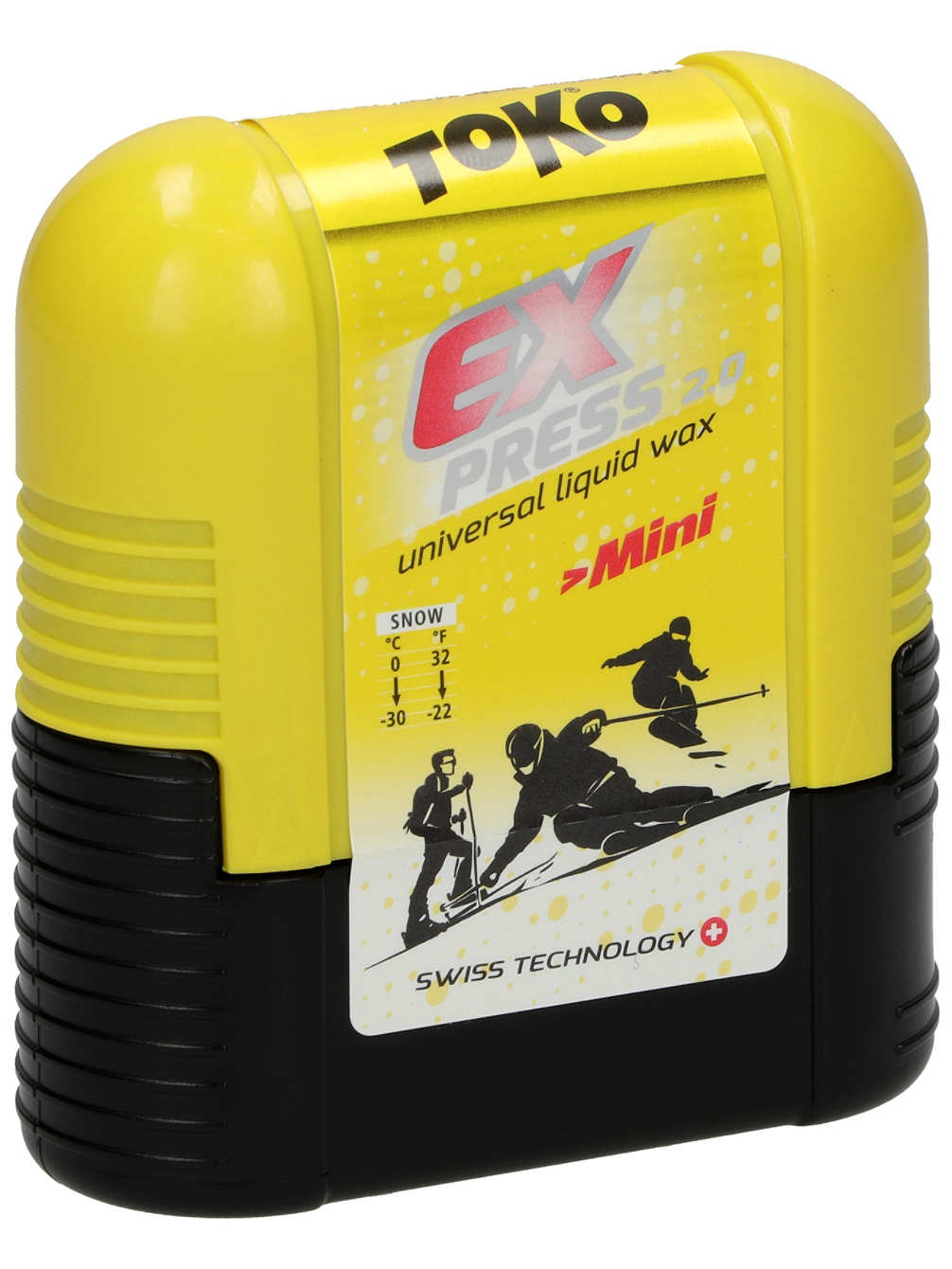 expressmini75ml