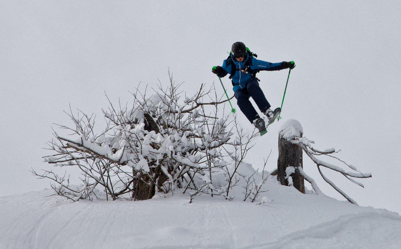 NTC Younstars Challenge