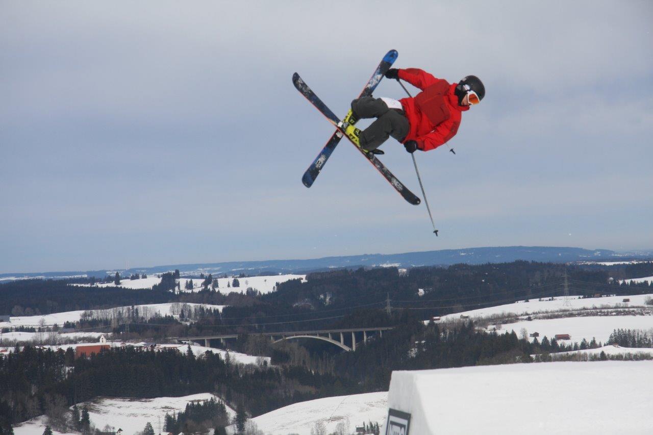 NTC Younstars Challenge