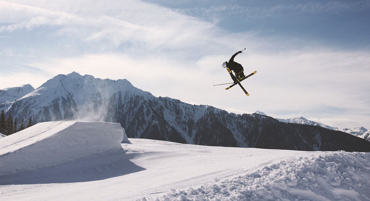 http___d2hl4mfiesch9e-cloudfront-net_skiingmag_wp-content_uploads_2018_11_planai_2017_pinetime_05_lowres