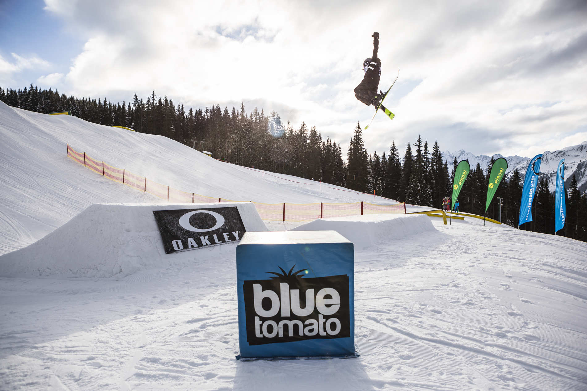 credit: Roland Haschka