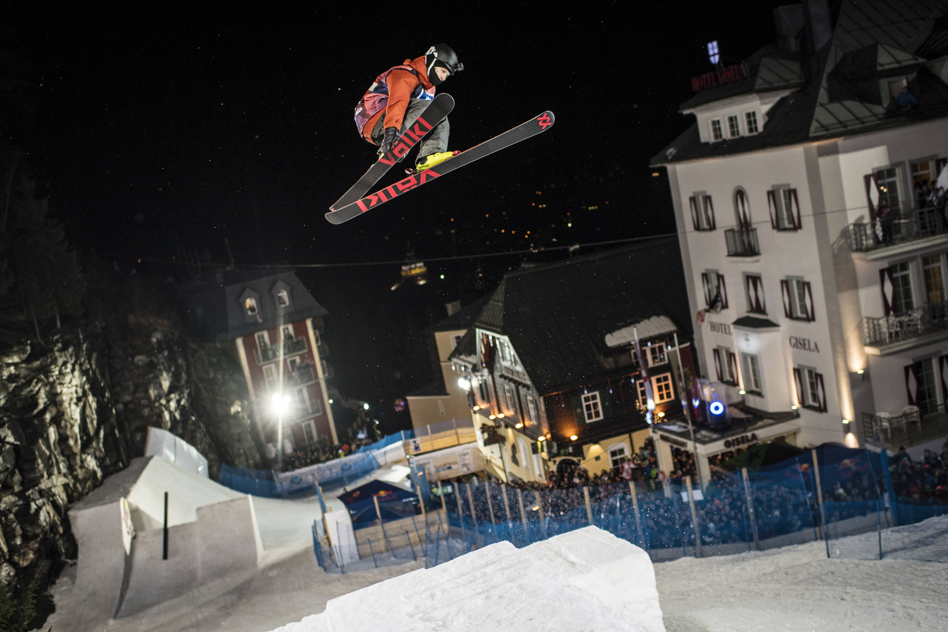 credit: Red Bull Content Pool