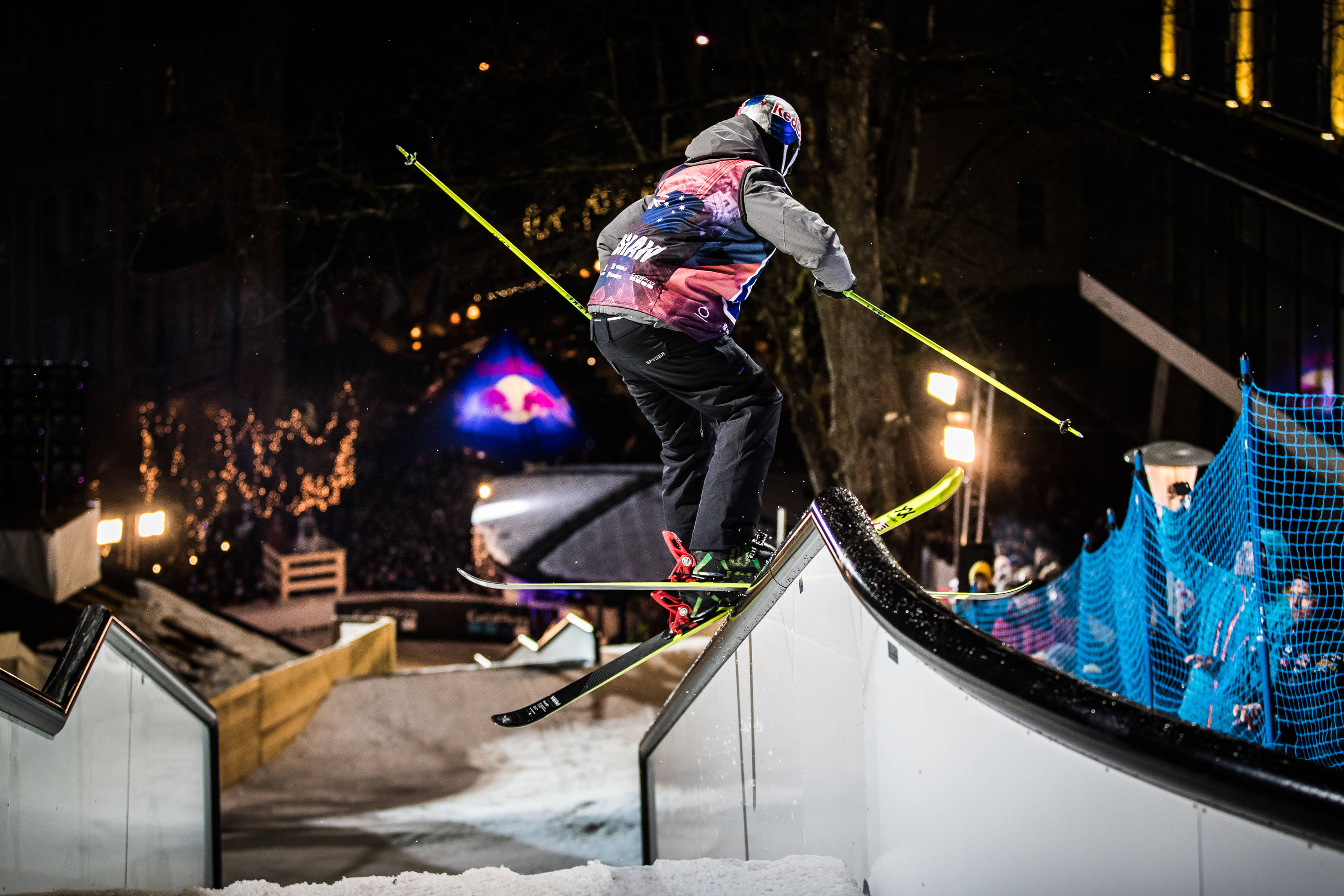 credit: Red Bull Content Pool