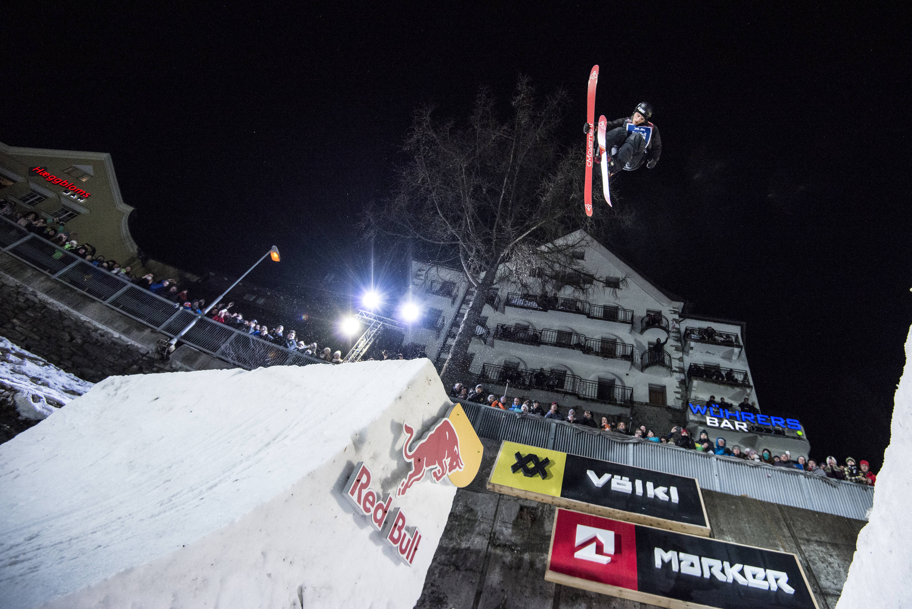 credit: Red Bull Content Pool